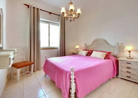 Inn The Beach Apartments by Seareen 2