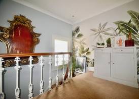 The Art House Hove 5