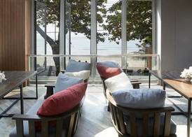 Q Resort Rayong 2