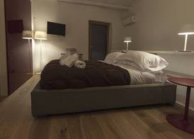 Hotel Diffuso Antichi Ricordi 2