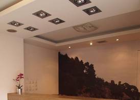 Toroni Blue Sea Hotel & Spa 2