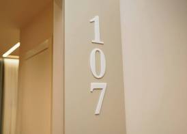 Diamar Suites 4