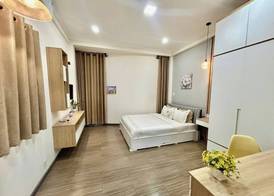 Convinia home Truong Quyen 5