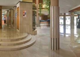 GHT Aquarium & Spa 2