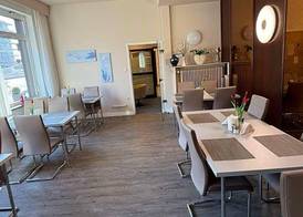 Hotel Erlenstegen 2