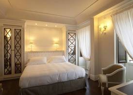 Villa Athena Resort 4