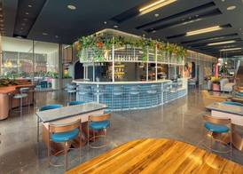 ibis Medellin 2