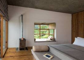 The Kumaon 4