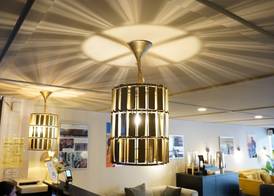 Spirit of Herzl Hotel הרוח של הרצל 2