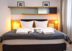 Check-Inn Hotel - Offenbach 2
