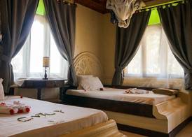 Smiles Beach Hotel 5