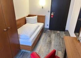 Hotel Fackelmann 4