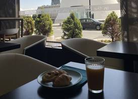 Best Western ARThotel 2