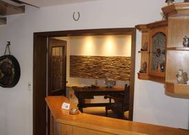 Pension Haus Erika 2