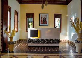 Palais Volteras 2