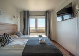Hotel Laki 4