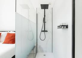 Ribas Guestrooms 5