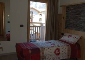 Hotel Carpe Diem 4