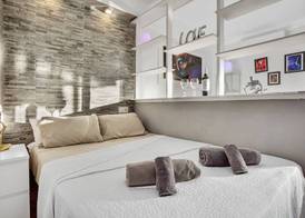 Salome de SteraM Flats Torremolinos 5