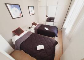 Luxury Apartments Puerto Valencia 4