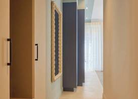 Aparthotel 9 ALBERTI Nice Centre 2