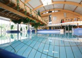 Hasseröder Ferienpark 5