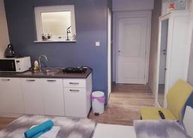 Angela Classic Rooms 5