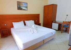 Divo Palace Hotel 4