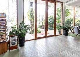 Somadevi Residence 3