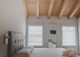 Terra Ferma Rooms&More 2