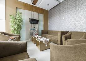 RedDoorz near Mall Panakkukang 3 4