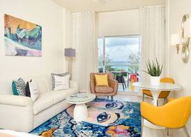 The Rockley by Ocean Hotels 4