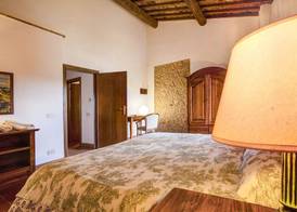 Agriturismo Filettro 5