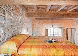 GuestHost - Florence Oltrarno Duplex Apartment 2