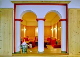 Parkhotel Plauserhof 4