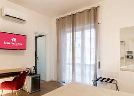 BARIROOMS - Melo Suites 2