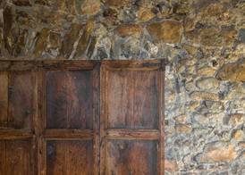 Hotel Vall de Bas 3