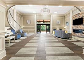 Best Western Riverside Inn 3