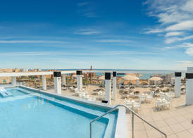 RH Vinaros Playa 3