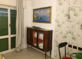 GUEST HOUSE BERZEFI 5
