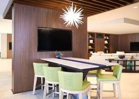 Residence Inn by Marriott Dallas Downtown 3