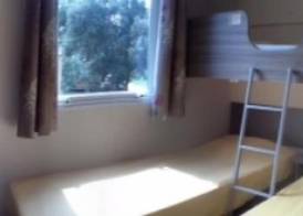 CAMPING MONTE ORTU 3