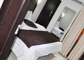 Wood Peckers Hotel 2