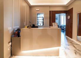 Lilium Hotel 4
