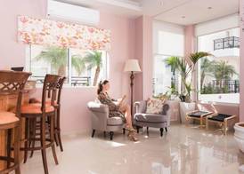 Yiannis Manos Hotel Resort 3