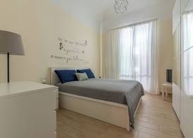 Al Khalisa Apartment by Wonderful Italy 2