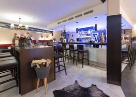 Hotel Residenz Hochalm - inklusive Joker Card im Sommer 5