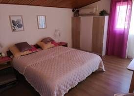 Apartments Snježana Carev 4