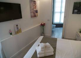 Rigel Villanova Rooms 3