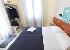Hotel Byron 3